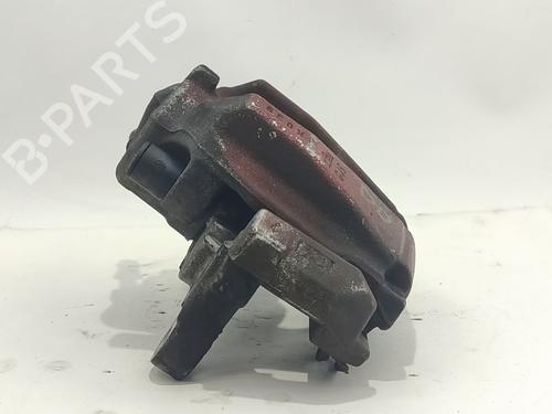 Right front brake caliper AUDI A4 B8 (8K2) 2.0 TDI | BP39266610M104 - Image 4