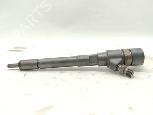 Used Injector Injector KIA MAGENTIS II (MG) 2.0 CRDi (140 hp) 32783572 32783572