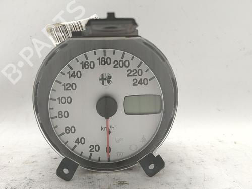 Used Instrument cluster Instrument cluster 36994852 36994852