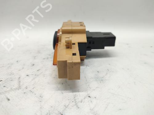 Warning switch KIA CARENS III MPV (UN) 2.0 CRDi 140 | BP30136419I22