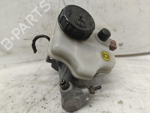 Brake master cylinder CITROËN SAXO (S0, S1) 1.1 X, SX | BP23241047M77 