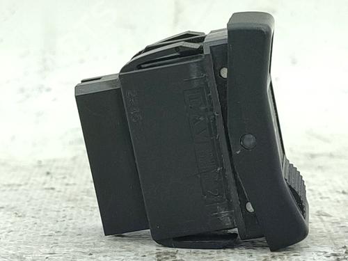 Right rear window switch RENAULT 21 (B48_) 2.1 D (B480) | BP30161922I28
