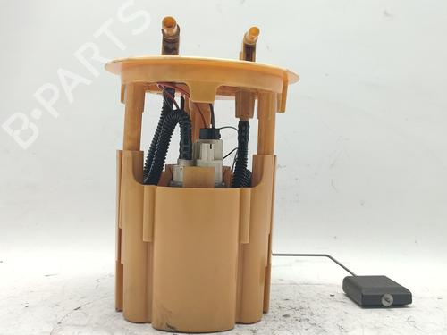 Used Fuel pump CITROËN C5 I (DC_) 2.0 HDi (DCRHZB, DCRHZE) (109 hp) 30821018