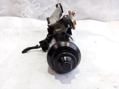 Front wiper motor KIA RIO I Hatchback (DC) | BP17755732M29 - Image 5