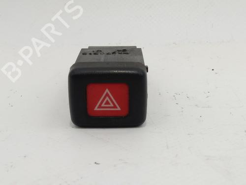 Advarselskontakt Advarselskontakt 39144198 39144198