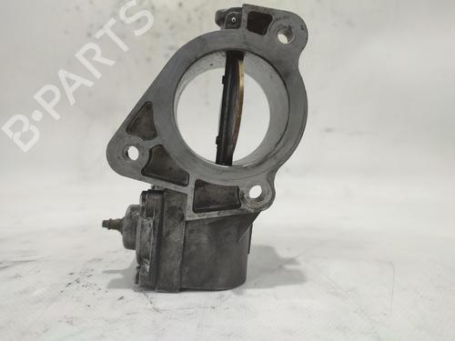 Throttle body CITROËN JUMPER I Van (230L)  | BP17570525M82 