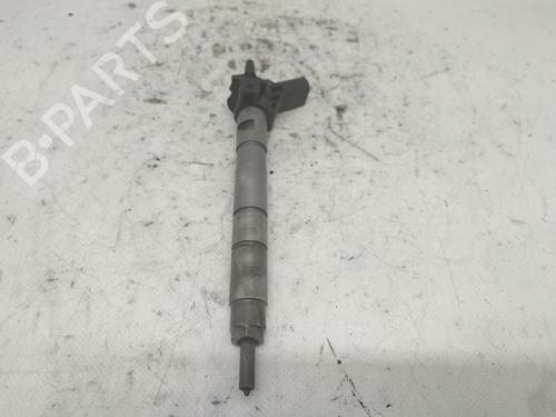 Injector VW PHAETON (3D1, 3D2, 3D3, 3D4, 3D6, 3D7, 3D8, 3D9) 3.0 V6 TDI 4motion | BP27863136M100 
