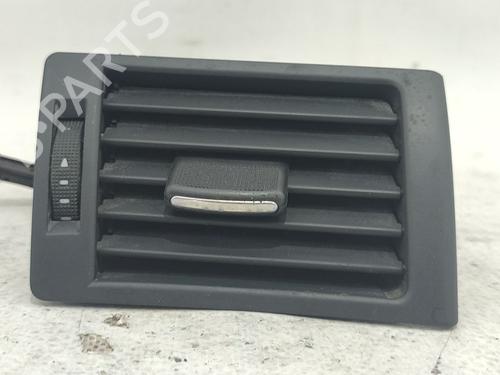 Used Air vent Air vent 38043442 38043442