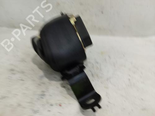 Front left seatbelt SEAT CORDOBA (6L2) 1.4 16V | BP23444260I26 