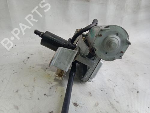Rear wiper motor CITROËN XSARA (N1) 2.0 HDi 90 | BP24358390M102 
