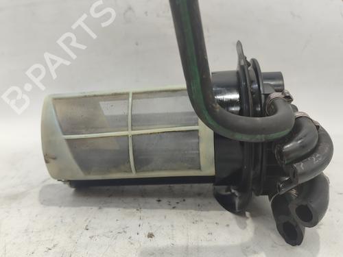 Fuel pump CITROËN XANTIA (X1_, X2_)  | BP18239076M76 