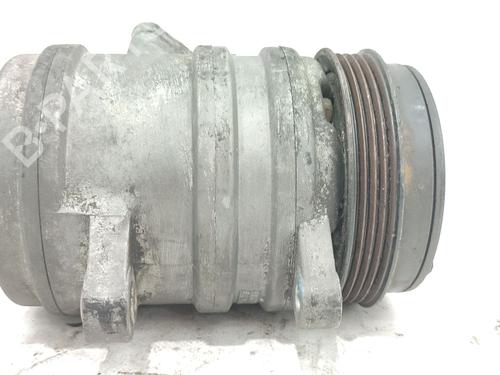 ac-compressor-daewoo-matiz-m100-m150-1998-40158456 main image