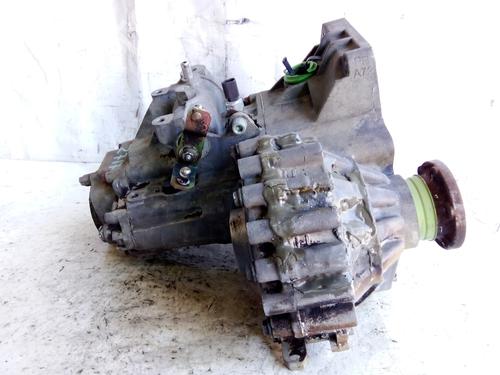 Gearbox VW GOLF IV (1J1)  | BP20105774M3 