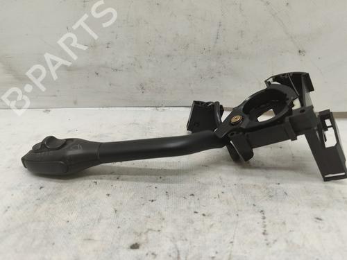 Steering column stalk SEAT CORDOBA (6K1, 6K2) 1.6 i | BP23109010I23 