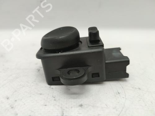 Mirror switch CHEVROLET REZZO MPV (U100)  | BP27505695I25 