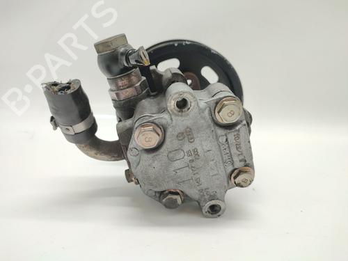 Steering pump VW PASSAT B5.5 Variant (3B6) 1.9 TDI | BP33832098M99 - Image 4
