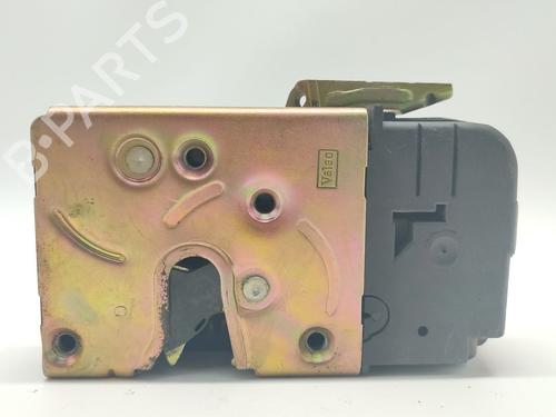 Used Front left lock Front left lock 39144099 39144099