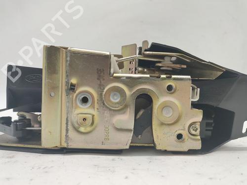Used Front left lock Front left lock FORD ESCORT VI (GAL, AAL, ABL) 1.6 16V (90 hp) 35755241 35755241