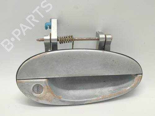 front-right-exterior-door-handle-daewoo-rezzo-u100-2000-39066968 main image