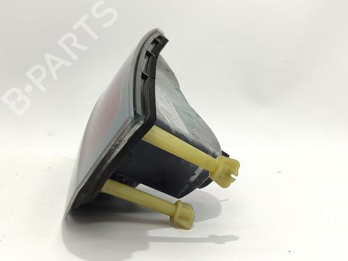Right tailgate light FORD S-MAX (WA6) 1.8 TDCi | BP39268613C80 - Image 3