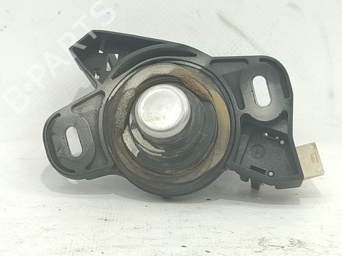 Trunk håndtak OPEL VECTRA C GTS (Z02)  | BP29342791C132 