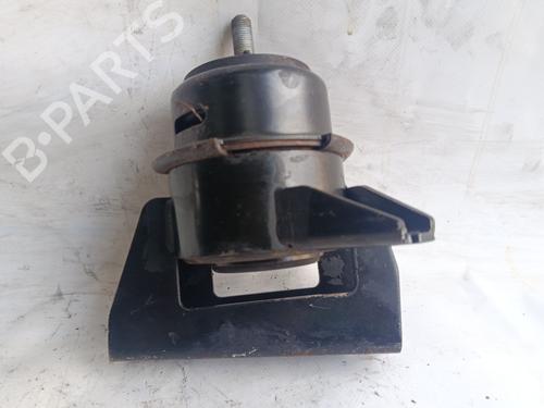 Engine mount SSANGYONG KORANDO (CK) 2.0 e-XDi 4WD | BP39079856M89 - Image 4