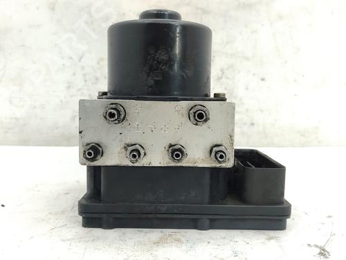 ABS pump MERCEDES-BENZ M-CLASS (W163) ML 270 CDI (163.113) | BP26398946M43 
