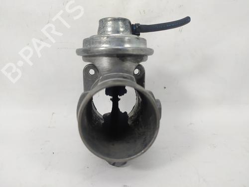 Egr BMW 5 (E34) 525 tds | BP11693497M69 