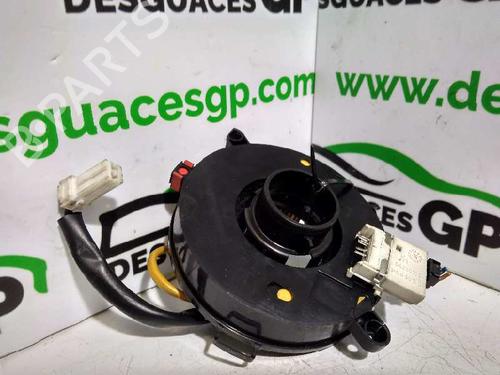 Squib airbag FIAT PUNTO (188_) 1.9 JTD 80 (188.237, .257, .337, .357) | BP7145592C102 