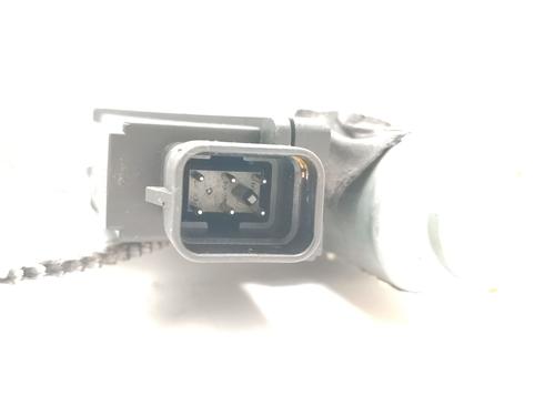 Rudehejsemekanisme ventre foran OPEL CORSA C (X01) 1.7 DTI (F08, F68) | BP30053549C22 