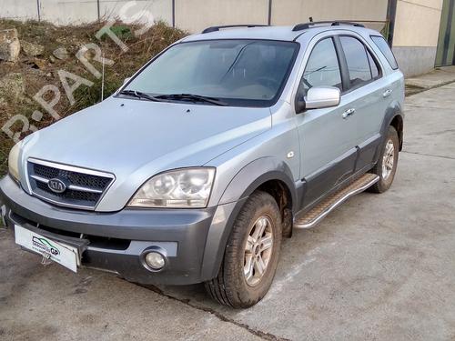 Switch KIA SORENTO I (JC) | BP7668967I30 - Image 5