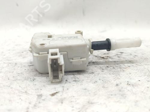 Electronic module PORSCHE CAYENNE (9PA) 3.2 | BP37468257M83 - Image 4