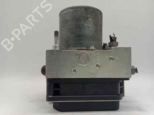 ABS Bremseaggregat CITROËN C4 I (LC_) 1.6 HDi | BP29445534M43 
