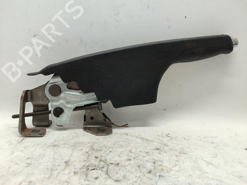 BP30161279I18 main image