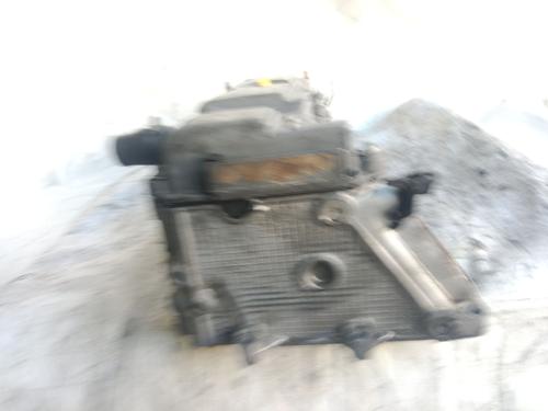  - Image 5