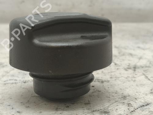 Tanklokket OPEL ASTRA G Hatchback (T98) [1998-2009]  17829272