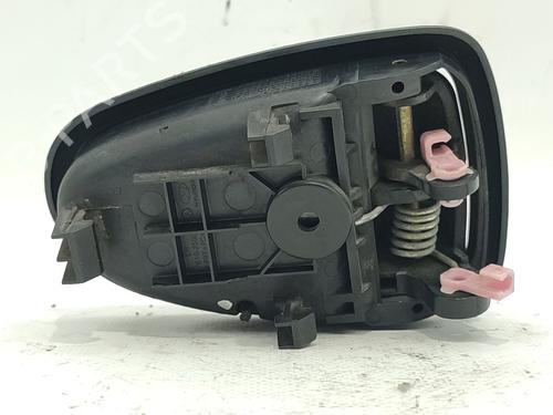 Front left interior door handle HYUNDAI ACCENT II (LC) 1.5 CRDi | BP29983346I13