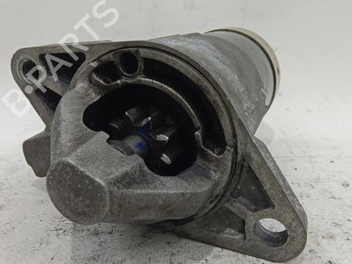 Starter CHRYSLER SEBRING (JR) 2.0 | BP34611649M8 - Image 4