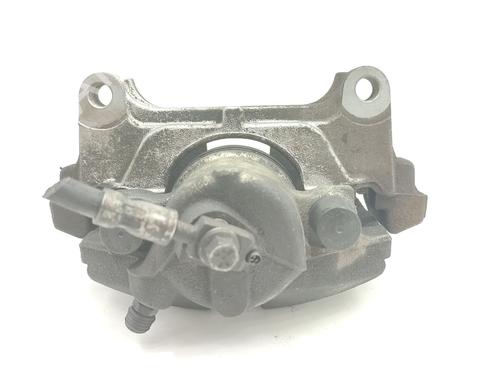 Right front brake caliper VW PASSAT B6 Variant (3C5) 2.0 TDI | BP36645557M104 - Image 3