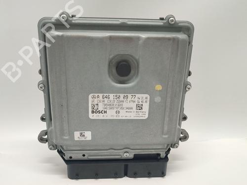 Used Engine control unit (ECU) Engine control unit (ECU) 39264468 39264468