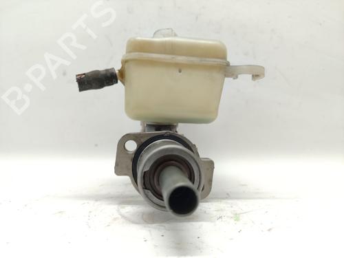 Used Brake master cylinder SKODA FABIA I (6Y2) 1.2 (54 hp) 31043448