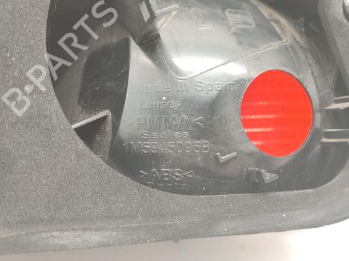  - Image 3