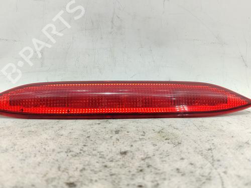 Bremselys Bremselys MITSUBISHI COLT VI (Z3_A, Z2_A) [2002-2012] 36303860 36303860