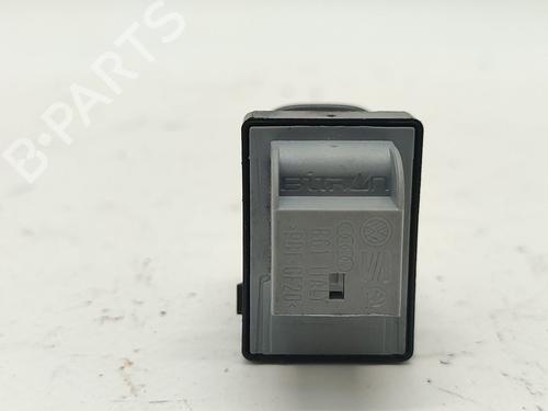 Right front window switch AUDI A4 B8 (8K2) 2.0 TDI | BP39266589I26 - Image 3