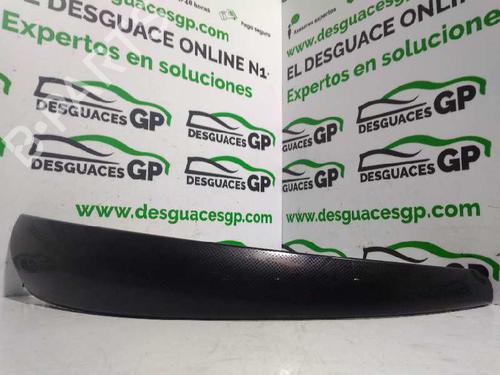 BP14326474O1 main image