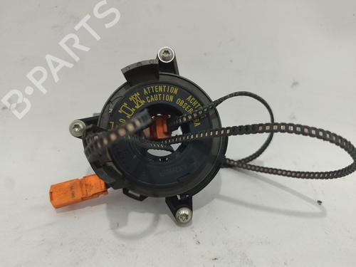 Used Squib airbag Squib airbag 39568892 39568892