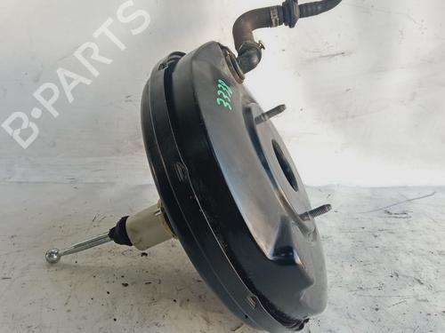 Servo brake SEAT LEON (1P1) 1.9 TDI | BP28293491M42 