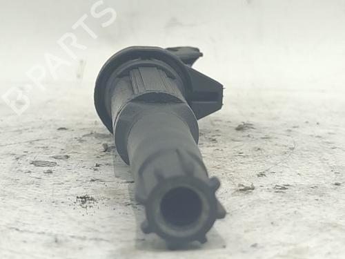 Ignition coil BMW 3 Compact (E46) 316 ti | BP38293698M94 - Image 2