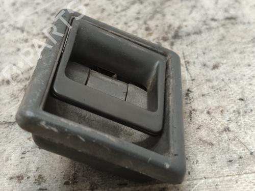 Front right interior door handle MITSUBISHI L200 (K3_T, K2_T, K1_T, K0_T) 2.5 TD 4WD (K34T) | BP17829162I14 