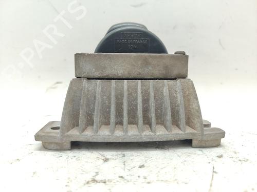 Ignition coil RENAULT 19 II (B/C53_) | BP30161934M94